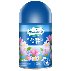 Odorizant de camera cu aroma de Citrice Tropicale 12arome/set Engros