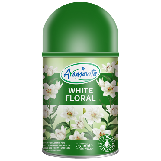 Odorizant de camera cu aroma de Ceata Hawaiiana 12arome/set