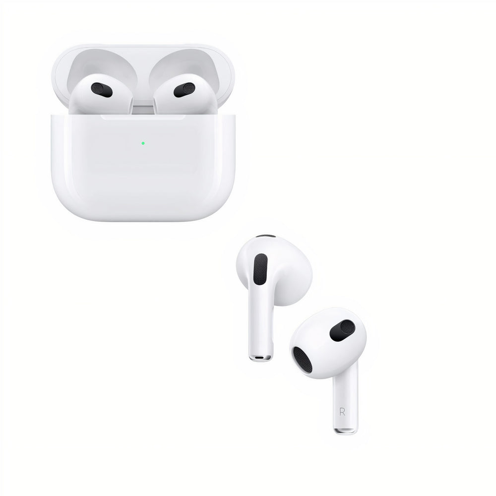 Căști Wireless Bluetooth cu Carcasă de Încărcare, Sunet HD și Microfon Integrat Engros